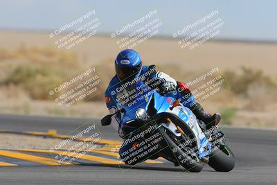 media/Mar-11-2023-SoCal Trackdays (Sat) [[bae20d96b2]]/Turn 16 (145pm)/